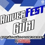 AniverFest dos Guri Edicao N Pode Parar