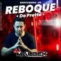REBOQUE DO PRETTO VOL1