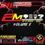 2m Suspensoes Volume 5 By Dj Igor Fell