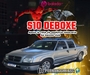 S10 Deboxe Vol 1 Dj Fernando Mix Sc
