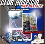 CLUB HOSPICIO DOS BAIXOS