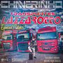 Cd Transportes Lazzarotto Esp 17 Anos