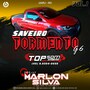 CD SAVEIRO TORMENTO G6 VOL-01