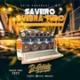 CD Saveiro Quebra Tudo Vol 01