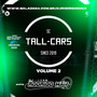 Tall-Cars Vol02-DJRodrigoMaia