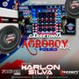 CD CARRETINHA AGROBOY VOL-02 -2022
