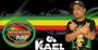 DJ ELSON PEDRA BY DJ SUPER KAELL