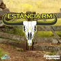 ESTANCIA RM