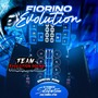 FIORINO EVOLUTION BY EVOLUTION SOUND