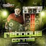 CD Reboque Coringa - DJ Frequency Mix