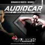 AUDIO CAR CENTRO AUTOMOTIVO VOL1