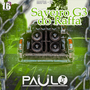 Saveiro G3 do Raffa
