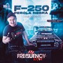CD F250 Perola Negra Vol1-DJFrequencyMix