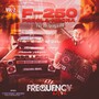 CD F250 Perola Negra Vol2-DJFrequencyMix