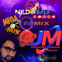 Mega Mix Remix Jm Producoes  e Eventos