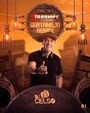 Sertanejo Remix  01Taramps e Dj Celso