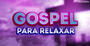CD SUPER KAELL ESPECIAL GOSPEL