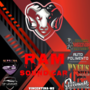 LOJA RAM SAUND CAR - DJ RENAN MS
