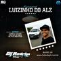 CD Espl Luizinho da Alz-DJRodrigoMaia