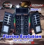FIORINO EVOLUTION VOL 1 DJ FERNANDOMIXSC