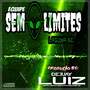 Equipe Sem Limites