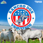 RANCHO DOS VAQUEIROS 2022