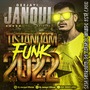 CD FUNK TISTANDAM -  ESPECIAL 2022