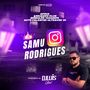 SAMU RODRIGUES OFICIAL