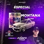 CD - Montana Extreme Do Dan - DjJv
