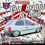 Cd Corsafado do Alemao Especial de Verao