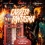 CARRETA FANTASMA  FUNK