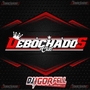 Cd Debochados Club By Dj Igor Fell