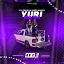 CD Yuri Da G6  Volume 1