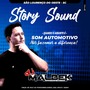 STORY SOUND