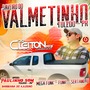 Saveiro do Valmetinho DjCleitonMix