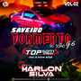 CD SAVEIRO TORMENTO G6  VOL-02