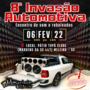 8 INVASAO AUTOMOTIVA