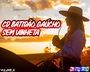 CD BATIDAO GAUCHO SEM VINHETA VOL.6