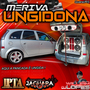 CD Meriva Ungidona Volume 1
