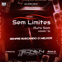 SEM LIMITES AUTO SOM