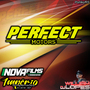 CD Perfect Motors Vol 1