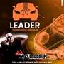 LEADER TECNOLOGIA VEICULAR VOL1