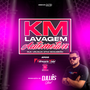 KM LAVAGEM AUTOMOTIVA