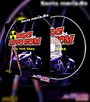 CD DLC AUTO SOM ESP FUNK BASS VOL13