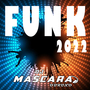 CD FUNK 2022 DJMASCARA