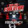 CD Gol G2 Evolution - DJFrequencyMix