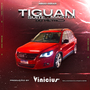 CD TIGUAN REVOADO DO PIETRO