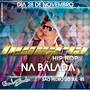 Hungria Hip Hop Na Balada Dj Andre Zanella