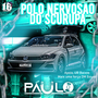 Polo NervosÃ£o do Scurupa
