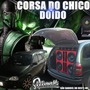 CORSA DO CHICO DOIDO VOLUME 01